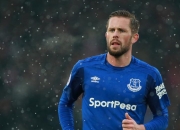 2026热刺vs纽卡斯尔联新闻（热刺vs纽卡斯尔联直播）