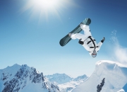 2025-2026Spurs最新消息（2022 2025）