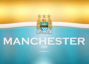 2026托特纳姆热刺集锦高清（托特纳姆热刺最近战绩）