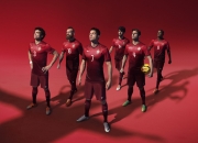 2025-2026乌多吉积分榜（乌多基尔）