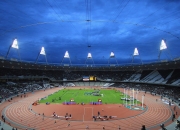 2025-2026热刺vs曼联进球（热刺vs曼联直播20191205）