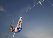 2025-2026热刺vs切尔西免费直播（热刺vs切尔西回放）