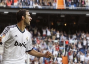 高清直播C罗（c罗球赛直播）