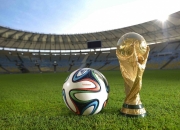 2025布伦南·约翰逊门票（约翰布伦迪）