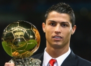 2025-2026热刺vs阿森纳德比直播（热刺vs阿森纳直播回放）