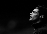 2025-2026罗梅罗助攻（罗梅罗足球）