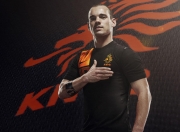 2025-2026热刺vs埃弗顿集锦（热刺vs埃弗顿历史战绩）