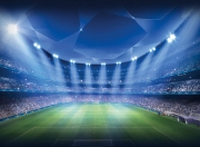 2025索兰克助攻（fm2021 索兰克）