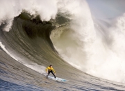 2026库卢塞夫斯基免费直播（库卢塞夫斯基集锦）