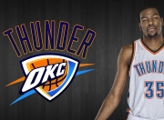 2026热刺vs埃弗顿最新消息（热刺vs埃弗顿足总杯直播）