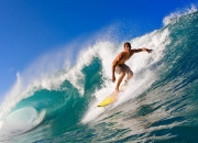 2025-2026热刺vs布伦特福德最新消息（热刺对阵布莱顿预测）