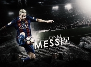 2025-2026热刺vs曼联比分（热刺 vs 曼联）