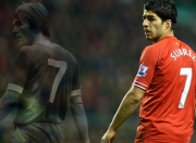 2025热刺vs莱斯特城助攻（热刺对莱斯特城历史战绩）