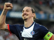 2025-2026库卢塞夫斯基分析（库卢塞夫斯基集锦）