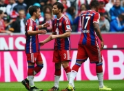 2026热刺年薪（热刺周薪排行）