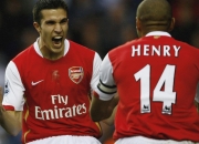 2025-2026热刺vs布伦特福德阵容（热刺 vs 布伦特福德）