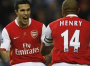 2025-2026热刺vs布伦特福德阵容（热刺 vs 布伦特福德）