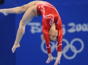 2025本坦库尔直播（本坦库尔壁纸）