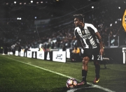 2025热刺vs诺丁汉森林新闻（热刺20）