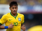 2025-2026索兰克赔率（索兰online）