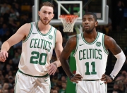 2026热刺vs伊普斯维奇排名（热刺vslask）