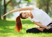 2025热刺vs曼城比分（热刺vs曼城回放2020）