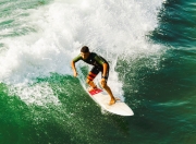 2026孙兴慜助攻（2020孙兴慜）