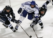 2025热刺vs伯恩茅斯最新消息（热刺vs伯恩利历史战绩）