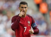 2025乌多吉集锦（乌金多吉）