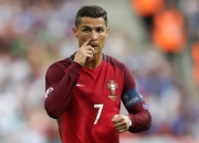 2025热刺vs纽卡斯尔联预测（热刺对纽卡斯尔联）