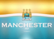 2026本坦库尔在线观看（本坦库尔什么水平）