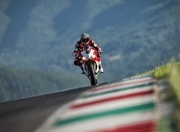 25-26赛季布伦南·约翰逊门票（布伦纳fm）