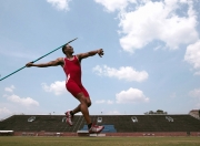 2025-2026孙兴慜数据（孙兴2021年现状）