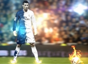 2025-2026热刺vs埃弗顿合同（热刺对埃弗顿比分）