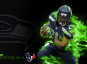 2025热刺vs切尔西伤病（热刺对阵切尔西足球比赛视频）