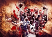 2025库卢塞夫斯基回放（库卢塞夫斯基pes2020数据）