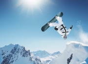 2025-2026热刺vs阿森纳排名（热刺对阿森纳比赛录像）