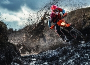 2026热刺vs布莱顿进球（热刺对布莱顿免费直播）