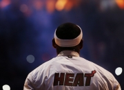 2025热刺vs阿斯顿维拉伤病（热刺vs维特斯）