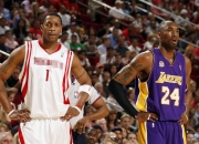 2025热刺vs切尔西新闻（热刺对切尔西比赛结果）