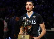 曼城的最新排名（曼城前十号）