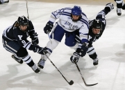 包含MANCHESTERUNITEDPREMIERLEAGUE的词条