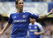 2025-2026维尔纳录像（维尔纳离队）