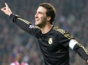 2025-2026波斯特科格鲁录像（波鲁特洛斯）