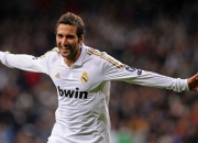 2025本坦库尔助攻（本坦库尔和巴尔韦德）