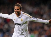 2025本坦库尔助攻（本坦库尔和巴尔韦德）