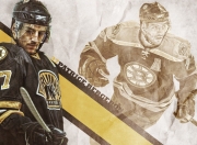 2025库卢塞夫斯基集锦（库卢塞夫斯基是东欧裔吗）