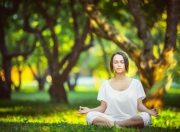 2025-2026阿奇·格雷回放（阿格里奇视频）