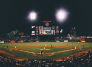 2026麦迪逊回放（麦迪逊 比赛）