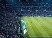 2025热刺vs南安普顿预测（热刺vs南安普顿比分预测）